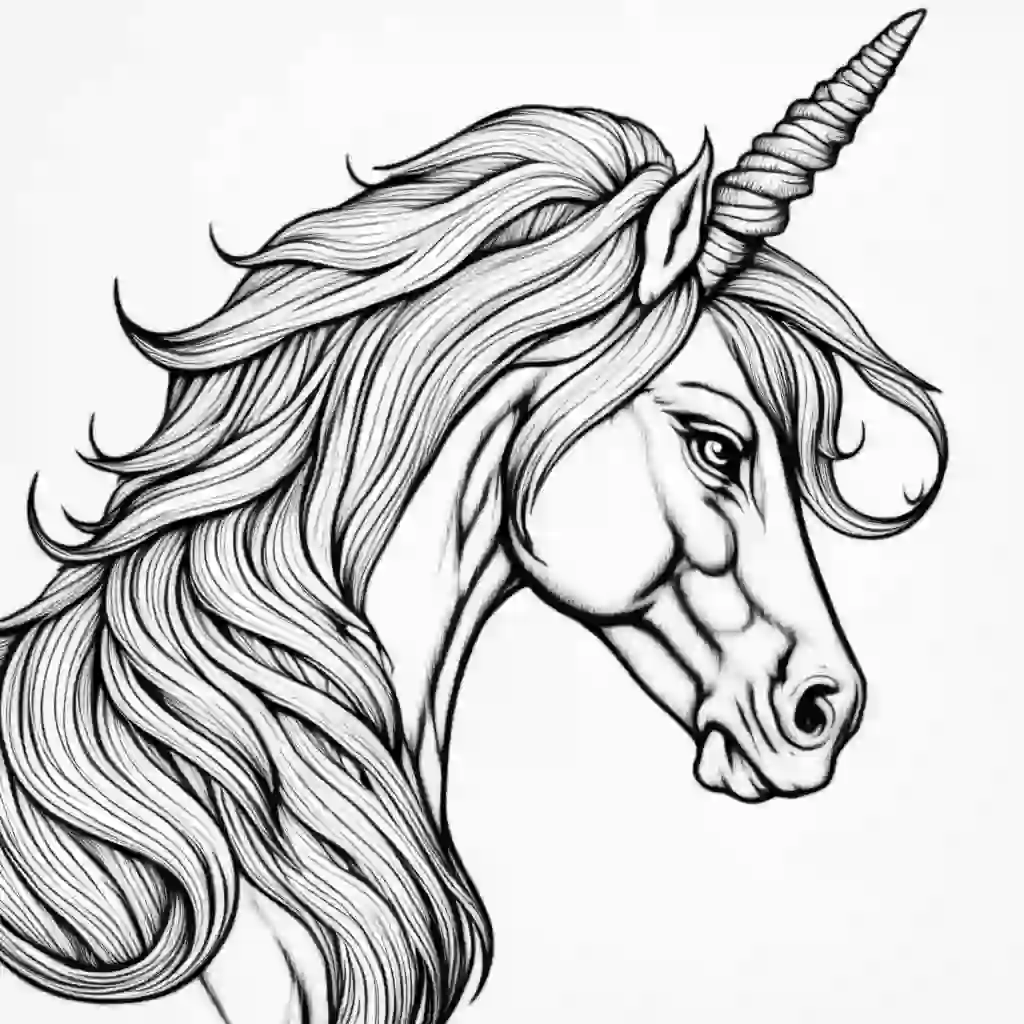 Magical Items_Unicorn Horn_5008_.webp